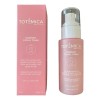 Totemica Kit De 4 Pasos - Skin Care 4 Piezas