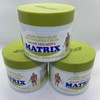 3 PIECES MATRIX(50ml) BODYACHE CREAM super powerful original.exp 01/27