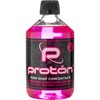 Pink Soap Proton Concentrate with Panthenol, Allantoin and Aloe Vera,