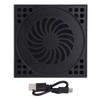 SYXSX‑669 For X Series S Host Base Fan Professional External