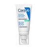 CeraVe Oil Control Moisturising Gel Cream 52mL