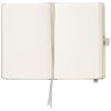 Miquelrius Hardback Notebook - Heavy Duty Gummed 140x90mm 192 Pages
