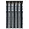 KOH-I-NOOR Progresso 6B Woodless Graphite Pencil (Box of 12)