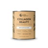 Nutra Organics Collagen Beauty Caramel 225g | Anti-Aging Collagen Peptides