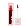 Lilybyred #06 Like Lychee Sangria Lily by Red Juicy Liar