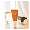 Protector Solar Antiedad Avene Spf5