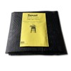 Zerust Rust-Preventive Table Saw Cover | 63'' L x 45''