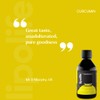 Lipolife lipolife liposomal Curcumin C3 Complex (95% curcuminoids) | Highly