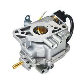 Compatible with New 24 853 91-S 24853257-S Carburetor Fits for for Kohler CH730 CH740 25HP