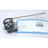 WB20K10026 AP4334008 PS1765834 WB20K10007 WB20K10011 for GE Oven Thermostat Temperature