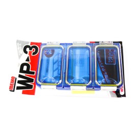 MEIHO WP-3