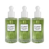 Kim Jeong-moon Aloe Cure Phyto Green Serum S 50ml High