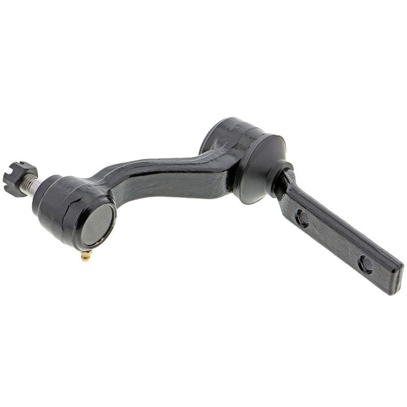 Mevotech GK6251T Idler Arm