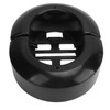 Humidifier Mist Maker Buoy ABS 10 Heads Atomizer Plastic Float