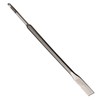 Phyxlyn 24-Inch SDS Plus Chisel, 3/4 Inch Flat Chisel with
