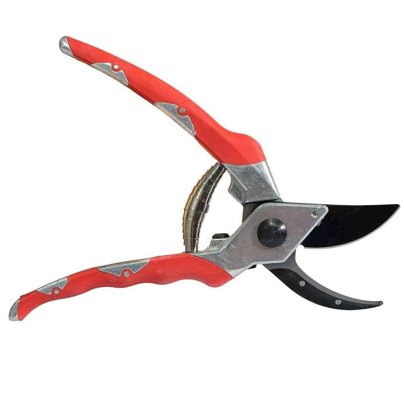 Siena Garden Secateurs 313253 Schneideflink 21 CM