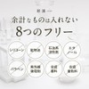 Orlando Coloring Droplets Collagen Serum, 0.7 fl oz (20 ml),