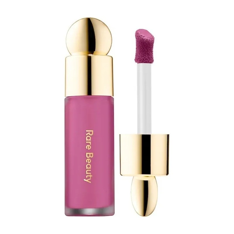 Rare Beauty Soft Pinch Blush Liquid 7.5mL grace