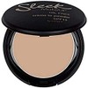 Sleek MakeUP CrÃ¨me To Powder Foundation Oyster 9g