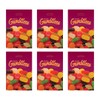 Gustaf'S, Gumbilees English Style Original Gustaf's Wine Gums, 5.2 Ounce