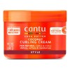 Cantu Crema Definidora De Rizos Coco 1 Pote 340g