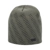 CMP Men's Beret Berretto Lavorato A Maglia Da Uomo