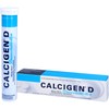 Calcigen D 600 mg/400 IU Effervescent Tablets Pack of 20