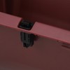 LHD Dashboard Interior Storage Box 55042 0K020 Stylish Dashboard Interior
