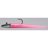 RONZ Lures Original Series 4" 1/4oz Pink