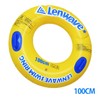 LW Runwave E-Runwave 100cm Round Tube with Handles (KC Certified) Tube 100cm 2ea