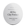 Lumin All Day Clay Pomade 30ml