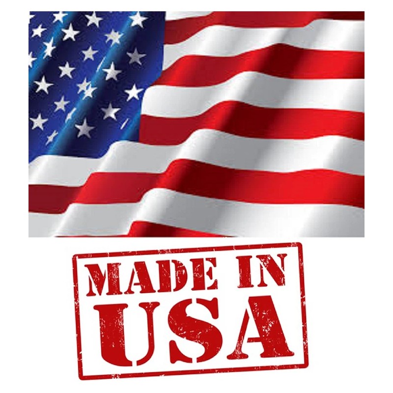 Platinum CERAMIC PRO GRADE CAR COATING ADVANCED SCRATCH RESISTANT PAINT