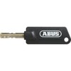 Abus masterkey_158kc/45-master for the series of blocking kc 158/45