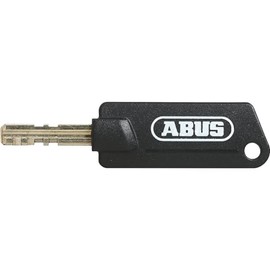 Abus masterkey_158kc/45-master for the series of blocking kc 158/45