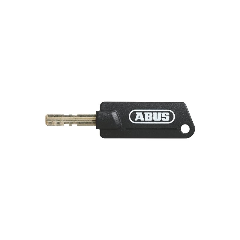 Abus masterkey_158kc/45-master for the series of blocking kc 158/45