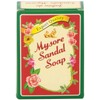 AYERVEDIC Soap MYSORE SANDAL 150g