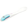 Baby Shin-chan kansen Spoon E5 Series System BS – 1