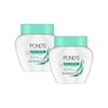Pond's Cold Cream Cleanser 6.1 oz (Pack of 2)