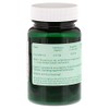 Q10 120 mg capsules