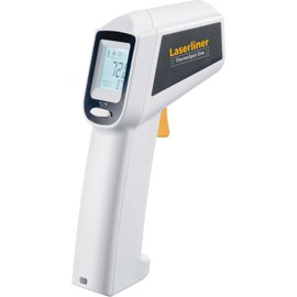 Laserliner ThermoSpot One Infrared Thermometer