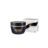 Sosei Enrich Cream
