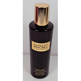 Badgley Mischka Couture Body Lotion 6.8oz / 200ml