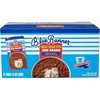Blue Runner Creole Cream Style Red Beans (6-pack of 16-ounce