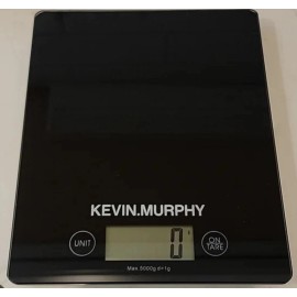 Kevin Murphy Scale For Hair Color Or Food
