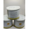 Bella Perfetta THREE - Bella Perfetta WAX 14oz HONEY- Sealed