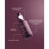 NAK K.REVIVE Peptide Leave-In Power Mask 80ml
