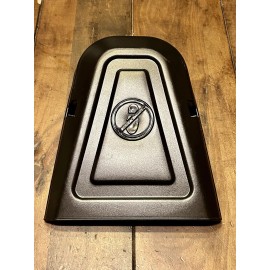For Toro, For Exmark NEW Genuine TORO Belt Cover 50"/54" TimeCutter 74694 74695  75750 144-1906 OEM