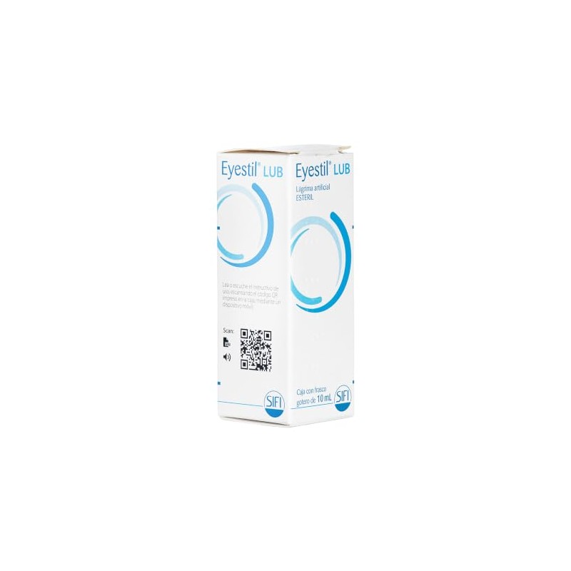 Solución, 1.5 Mg, 10 ml