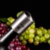 Wine Vacuum Stopper, All in One Wine Saver Vacuum Pump