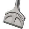 Firecore Tile Chisel SDS Plus 195 mm x 70 mm,